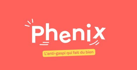 Phenix
